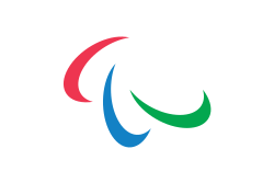250px-Paralympic_flag_28201929.svg
