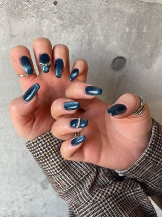 D0BA8E7B-D4C5-425B-A0CA-C92A53C48623