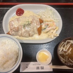 ごはん